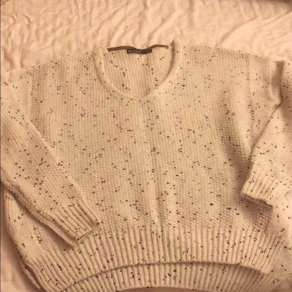Knit sweater from Ruby and Jenna - Picture 2 of 4